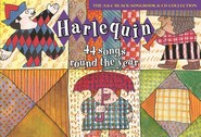 Harlequin