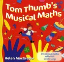 Tom Thumbs Musical Maths