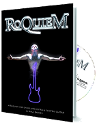 RoQuiem