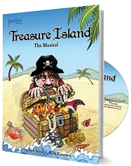 Treasure Island