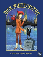 Dick Whittington