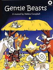 Gentle Beasts