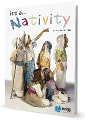 Its A Nativity