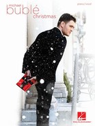 Michael Bubl�: Christmas