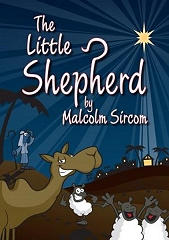 The Little Shepherd