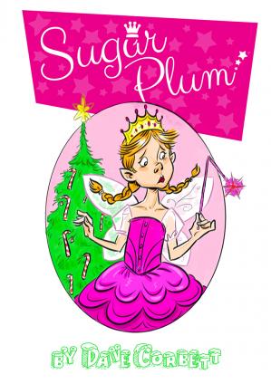 Sugar Plum - By Dave Corbett