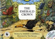 The Emerald Crown