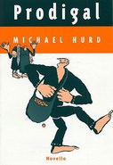 Michael Hurd Prodigal PVG Sheet Music