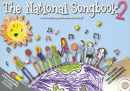 The National Songbook 2