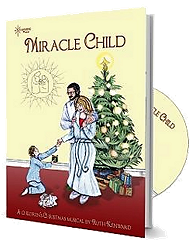 Miracle Child