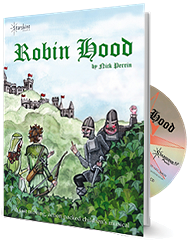 Robin Hood