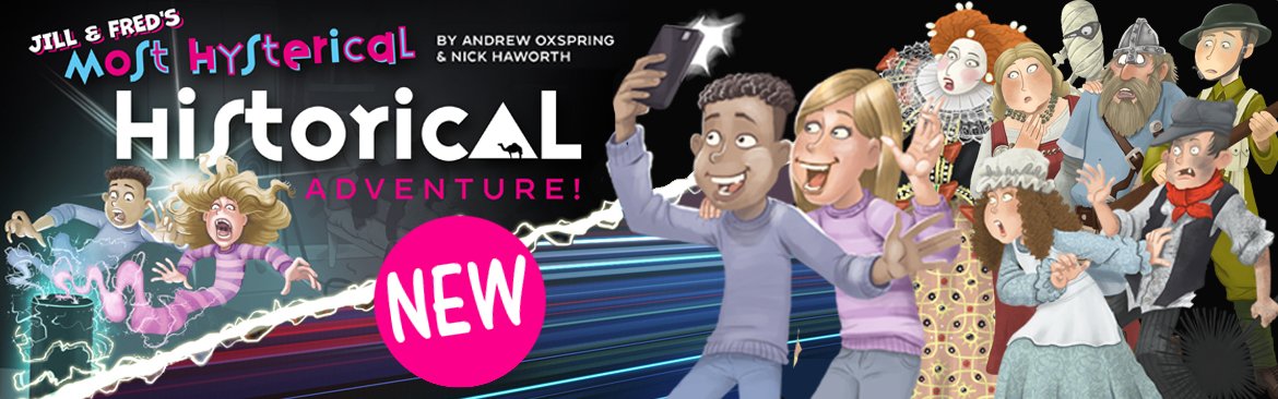 Primary School Plays & Junior School Musicals for Children