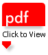 PDF logo