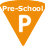 Pre-School