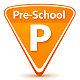 Pre-School